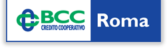BCC sponsor